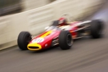 1967;auto-racing;auto_racing;automobile;bend;bends;Blur;Blurred;Blurring;Blurry;Brabham;Brabham-BT21R;Brabhams;Bt21r;car;cars;Classic;classic-car-racing;classic-racing;classic-street-racing;corner;corners;curve;curves;drive;driving-race;dunedin;dunedin-street-race;fast;Historic;historical;motor-racing;motor-sport;motor-sports;motor_racing;motor_sport;motor_sports;new-zealand;open;open-top;open-topped;open-wheel;open-wheeler;open-whell-racing;open_top;open_topped;open_wheel;open_wheeler;otago-sports-car-club;oval-circuit;quick;race-car;race-cars;racer;racing;racing-car;racing-cars;racing-driver;racing-drivers;RED;risk;risks;risky;road;roads;south-island;southern-festival-of-speed;speed;speeding;sport;sports;street;street-race;street-races;streets;Vintage