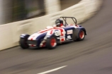 auto-racing;auto_racing;automobile;bend;bends;Blur;Blurred;Blurring;Blurry;car;cars;classic-car-racing;classic-racing;classic-street-racing;corner;corners;curve;curves;drive;driving-race;dunedin;dunedin-street-race;fast;leitch;Leitch-Super-Sprint;motor-racing;motor-sport;motor-sports;motor_racing;motor_sport;motor_sports;new-zealand;open;open-top;open-topped;open-wheel;open-wheeler;open-whell-racing;open_top;open_topped;open_wheel;open_wheeler;otago-sports-car-club;oval-circuit;quick;race-car;race-cars;racer;racing;racing-car;racing-cars;racing-driver;racing-drivers;risk;risks;risky;road;roads;south-island;southern-festival-of-speed;speed;speeding;sport;sports;street;street-race;street-races;streets