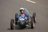 auto-racing;auto_racing;automobile;bend;bends;british-racing-green;car;cars;Classic;classic-car-racing;classic-racing;classic-street-racing;cooper;cooper-500;cooper-500-Mk10;cooper-500-mk10s;cooper-500s;cooper-mk10s;coopers;corner;corners;curve;curves;drive;driving-race;dunedin;dunedin-street-race;fast;Historic;historical;motor-racing;motor-sport;motor-sports;motor_racing;motor_sport;motor_sports;new-zealand;open;open-top;open-topped;open-wheel;open-wheeler;open-whell-racing;open_top;open_topped;open_wheel;open_wheeler;otago-sports-car-club;oval-circuit;quick;race-car;race-cars;racer;racing;racing-car;racing-cars;racing-driver;racing-drivers;risk;risks;risky;road;roads;south-island;southern-festival-of-speed;speed;speeding;sport;sports;street;street-race;street-races;streets;Vintage