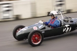 auto-racing;auto_racing;automobile;bend;bends;Blur;Blurred;Blurring;Blurry;car;cars;Classic;classic-car-racing;classic-racing;classic-street-racing;cooper;cooper-500;cooper-500-Mk10;cooper-500-mk10s;cooper-500s;cooper-mk10s;coopers;corner;corners;curve;curves;drive;driving-race;dunedin;dunedin-street-race;fast;Historic;historical;motor-racing;motor-sport;motor-sports;motor_racing;motor_sport;motor_sports;new-zealand;open;open-top;open-topped;open-wheel;open-wheeler;open-whell-racing;open_top;open_topped;open_wheel;open_wheeler;otago-sports-car-club;oval-circuit;quick;race-car;race-cars;racer;racing;racing-car;racing-cars;racing-driver;racing-drivers;risk;risks;risky;road;roads;south-island;southern-festival-of-speed;speed;speeding;sport;sports;street;street-race;street-races;streets;Vintage