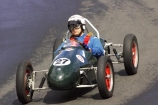 auto-racing;auto_racing;automobile;bend;bends;british-racing-green;car;cars;Classic;classic-car-racing;classic-racing;classic-street-racing;cooper;cooper-500;cooper-500-Mk10;cooper-500-mk10s;cooper-500s;cooper-mk10s;coopers;corner;corners;curve;curves;drive;driving-race;dunedin;dunedin-street-race;fast;Historic;historical;motor-racing;motor-sport;motor-sports;motor_racing;motor_sport;motor_sports;new-zealand;open;open-top;open-topped;open-wheel;open-wheeler;open-whell-racing;open_top;open_topped;open_wheel;open_wheeler;otago-sports-car-club;oval-circuit;quick;race-car;race-cars;racer;racing;racing-car;racing-cars;racing-driver;racing-drivers;risk;risks;risky;road;roads;south-island;southern-festival-of-speed;speed;speeding;sport;sports;street;street-race;street-races;streets;Vintage