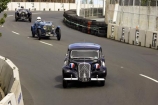 1935;1938;1954;auto-racing;auto_racing;automobile;bend;bends;car;cars;citroen;Citroen-BIG-15;citroens;Classic;classic-car-racing;classic-racing;classic-street-racing;corner;corners;curve;curves;drive;driving-race;dunedin;dunedin-street-race;fast;Fraser-nash;Fraser-nash-tt-replica;Fraser-nashes;Frazer;Frazer-nashe-tt-replica;Frazer-nashes;Historic;historical;motor-racing;motor-sport;motor-sports;motor_racing;motor_sport;motor_sports;new-zealand;open;open-top;open-topped;open_top;open_topped;otago-sports-car-club;oval-circuit;quick;race-car;race-cars;racer;racing;racing-car;racing-cars;racing-driver;racing-drivers;risk;risks;risky;road;roads;south-island;southern-festival-of-speed;speed;speeding;sport;sports;street;street-race;street-races;streets;Vintage