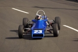 auto-racing;auto_racing;automobile;bend;bends;car;cars;classic-car-racing;classic-racing;classic-street-racing;corner;corners;curve;curves;drive;driving-race;dunedin;dunedin-street-race;fast;johnston-ff;johnston-formula-ford;motor-racing;motor-sport;motor-sports;motor_racing;motor_sport;motor_sports;new-zealand;open;open-top;open-topped;open-wheel;open-wheeler;open-whell-racing;open_top;open_topped;open_wheel;open_wheeler;otago-sports-car-club;oval-circuit;quick;race-car;race-cars;racer;racing;racing-car;racing-cars;racing-driver;racing-drivers;risk;risks;risky;road;roads;south-island;southern-festival-of-speed;speed;speeding;sport;sports;street;street-race;street-races;streets