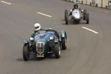 1950;1952;auto-racing;auto_racing;automobile;bend;bends;british-racing-green;car;cars;Classic;classic-car-racing;classic-racing;classic-street-racing;cooper;cooper-mk13;cooper-mk13-f3;cooper-mk13s;coopers;corner;corners;curve;curves;drive;driving-race;dunedin;dunedin-street-race;fast;Fraser-nash;fraser-nash-le-mans;fraser-nash-le-mans-replica;Fraser-nashes;Frazer;frazer-nash-le-mans;frazer-nash-le-mans-MkII;frazer-nash-le-mans-replica;Frazer-nashes;Historic;historical;le-mans;le-mans-Mk2;le-mans-MKII;le-mans-replica;motor-racing;motor-sport;motor-sports;motor_racing;motor_sport;motor_sports;Nash;new-zealand;open;open-top;open-topped;open-wheel;open-wheeler;open-whell-racing;open_top;open_topped;open_wheel;open_wheeler;otago-sports-car-club;oval-circuit;quick;race-car;race-cars;racer;racing;racing-car;racing-cars;racing-driver;racing-drivers;risk;risks;risky;road;roads;south-island;southern-festival-of-speed;speed;speeding;sport;sports;street;street-race;street-races;streets;Vintage