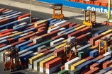 cargo;container;Container-Terminal;containers;crane;cranes;deliver;Dunedin;export;exported;exporter;exporters;exporting;freight;freighted;freighter;freights;habor;habors;harbour;harbours;hoist;hoists;import;imported;importer;importing;imports;industrial;industry;n.z.;New-Zealand;nz;organisation;organised;Otago-harbour;pattern;piles;port;Port-Chalmers;ports;ship;shipping;ships;South-Island;stacks;straddle-crane;straddle-cranes;straddle_crane;straddle_cranes;trade;transport;transportation;waterside;wharf;wharves