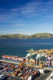 cargo;container;Container-Terminal;containers;deliver;Dunedin;export;exported;exporter;exporters;exporting;freight;freighted;freighter;freights;habor;habors;harbour;harbours;import;imported;importer;importing;imports;industrial;industry;n.z.;New-Zealand;nz;organisation;organised;Otago-harbour;pattern;piles;port;Port-Chalmers;ports;ship;shipping;ships;South-Island;stacks;trade;transport;transportation;waterside;wharf;wharves