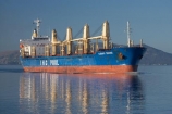 Albany-Sound;Bulk-Carrier;bulk-carriers;calm;cargo;Dunedin;export;exported;exporter;exporters;exporting;exports;freight;freighted;freighter;freighters;freights;harbour;IHC-Pool;import;imported;importer;importing;imports;industrial;industry;N.Z.;New-Zealand;NZ;Otago;Otago-Harbor;Otago-Harbour;placid;quiet;reflection;reflections;S.I.;sea;serene;ship;shipping;ships;SI;smooth;South-Is.;South-Island;still;trade;tranquil;transport;transportation;water