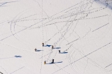 aerial;aerials;children;cold;Dunedin;field;fields;freeze;freezing;green-island;New-Zealand;People;play;playing;season;seasonal;seasons;snow;snow-fight;snow_fight;snowfight;snowing;snowy;South-Island;sports-field;sports-fields;white;winter