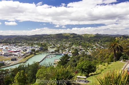 boat;boats;city;dock;dockside;eastland;fishing-boat;fishing-boats;gisborne;harbor;harbors;harbour;harbours;jetties;jetty;new-zealand;north-is.;north-island;pier;piers;port;ports;waterside;wharf;wharfes;wharves