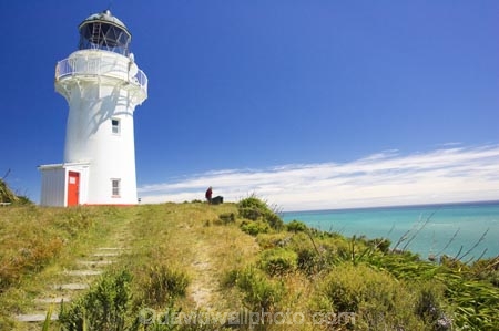 coast;coastal;coastline;east-cape;East-Cape-Lighthouse;east-coast;Eastland;light-house;light-houses;lighthouse;lighthouses;new-zealand;north-is.;north-island;ocean;oceans;shore;shoreline;sightseer;sightseers;tourist;tourists;traveler;travelers;traveller;travellers