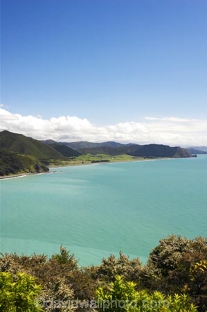 coast;coastal;coastline;east-coast;Eastland;new-zealand;north-is.;north-island;ocean;oceans;sea;shore;shoreline;surf;wave;waves;Whituare-Bay