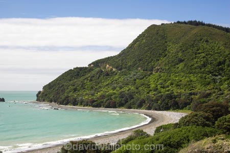 beach;beaches;coast;coastal;coastline;east-coast;Eastland;new-zealand;north-is.;north-island;ocean;oceans;sand;sandy;sea;shore;shoreline;surf;wave;waves;Whituare-Bay