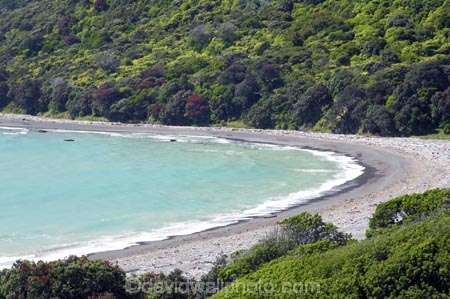 beach;beaches;coast;coastal;coastline;east-coast;Eastland;new-zealand;north-is.;north-island;ocean;oceans;sand;sandy;sea;shore;shoreline;surf;wave;waves;Whituare-Bay