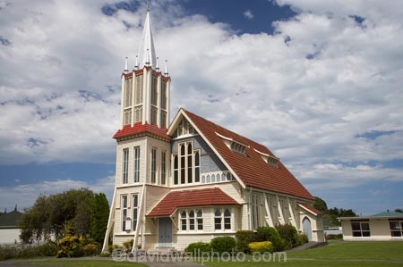 bell-tower;bell-towers;building;buildings;cathedral;cathedrals;christian;christianity;church;churches;Eastland;faith;heritage;historic;historic-building;historic-buildings;historical;historical-building;historical-buildings;history;N.I.;N.Z.;New-Zealand;NI;North-Is;North-Is.;North-Island;NZ;old;place-of-worship;places-of-worship;religion;religions;religious;spire;spires;St-Andrews-Methodist-Church;St-Andrews-Presbyterian-and-Methodist-Church;St-Andrews-Presbyterian-Church;St-Andrews-Union-Parish-Church;St-Andrews-Methodist-Church;St-Andrews-Presbyterian-and-Methodist-Church;St-Andrews-Presbyterian-Church;St-Andrews-Union-Parish-Church;St.-Andrews-Union-Parish-Church;steeple;steeples;tradition;traditional;Wairoa