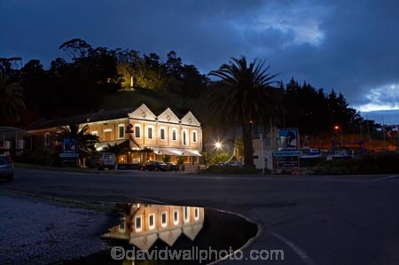 cafe;cafes;calm;coffee-shop;coffee-shops;coffeeshop;coffeeshops;dark;dining;dusk;Eastland;evening;flood-lighting;flood-lights;flood-lit;flood_lighting;flood_lights;flood_lit;floodlighting;floodlights;floodlit;Gisborne;Kaiti-Hill;light;lights;N.I.;N.Z.;New-Zealand;NI;night;night-time;night_time;North-Is;North-Is.;North-Island;NZ;Old-Brick-Building;Old-Freezing-Works;Old-Sausage-Factory;placid;quiet;reflection;reflections;restaurant;restaurants;serene;smooth;still;The-Works-Cafe;The-Works-Cafe-Restaurant;The-Works-Café;The-Works-Café-Restaurant;The-Works-Restaurant;Tiitirangi;tranquil;twilight;water