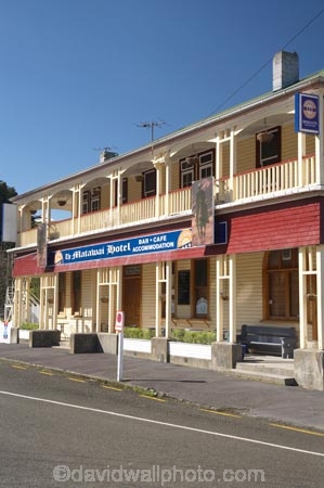 ale-house;ale-houses;architecture;bar;bars;building;buildings;colonial;Eastland;free-house;free-houses;heritage;Historic;historic-building;historic-buildings;historical;historical-building;historical-buildings;history;hotel;hotels;Matawai-Hotel;Matawai-Pub;N.I.;N.Z.;New-Zealand;NI;North-Is;North-Is.;North-Island;NZ;old;place;places;pub;public-house;public-houses;pubs;saloon;saloons;State-Highway-2;State-Highway-Two;tavern;taverns;tradition;traditional;wood;wooden