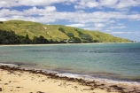 beach;beaches;coast;coastal;coastline;Eastland;Gisborne;new-zealand;north-is.;north-island;ocean;oceans;sand;sandy;sea;shore;shoreline;surf;Tatapouri;wave;waves