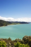 coast;coastal;coastline;east-coast;Eastland;new-zealand;north-is.;north-island;ocean;oceans;sea;shore;shoreline;surf;wave;waves;Whituare-Bay