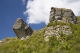 Eastland;geological;geology;Leaning-Rock;N.I.;N.Z.;national-park;national-parks;New-Zealand;NI;North-Is;North-Is.;North-Island;NZ;rock;rock-formation;rock-formations;rock-outcrop;rock-outcrops;rock-tor;rock-torr;rock-torrs;rock-tors;rocks;stone;Te-Urewera-N.P.;Te-Urewera-National-Park;Te-Urewera-NP;Urewera-National-Park