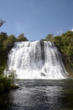 Aniwaniwa;cascade;cascades;creek;creeks;Eastland;falls;N.I.;N.Z.;national-park;national-parks;natural;nature;New-Zealand;NI;North-Is;North-Is.;North-Island;NZ;Papakorito-Falls;Papakorito-Waterrfall;Papakorito-Waterrfalls;scene;scenic;stream;streams;Te-Urewera-N.P.;Te-Urewera-National-Park;Te-Urewera-NP;Urewera-National-Park;water;water-fall;water-falls;waterfall;waterfalls;wet