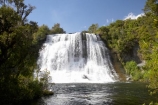 Aniwaniwa;cascade;cascades;creek;creeks;Eastland;falls;N.I.;N.Z.;national-park;national-parks;natural;nature;New-Zealand;NI;North-Is;North-Is.;North-Island;NZ;Papakorito-Falls;Papakorito-Waterrfall;Papakorito-Waterrfalls;scene;scenic;stream;streams;Te-Urewera-N.P.;Te-Urewera-National-Park;Te-Urewera-NP;Urewera-National-Park;water;water-fall;water-falls;waterfall;waterfalls;wet