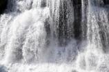 Aniwaniwa;cascade;cascades;creek;creeks;Eastland;falls;N.I.;N.Z.;national-park;national-parks;natural;nature;New-Zealand;NI;North-Is;North-Is.;North-Island;NZ;Papakorito-Falls;Papakorito-Waterrfall;Papakorito-Waterrfalls;scene;scenic;stream;streams;Te-Urewera-N.P.;Te-Urewera-National-Park;Te-Urewera-NP;Urewera-National-Park;water;water-fall;water-falls;waterfall;waterfalls;wet