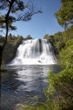 Aniwaniwa;cascade;cascades;creek;creeks;Eastland;falls;N.I.;N.Z.;national-park;national-parks;natural;nature;New-Zealand;NI;North-Is;North-Is.;North-Island;NZ;Papakorito-Falls;Papakorito-Waterrfall;Papakorito-Waterrfalls;scene;scenic;stream;streams;Te-Urewera-N.P.;Te-Urewera-National-Park;Te-Urewera-NP;Urewera-National-Park;water;water-fall;water-falls;waterfall;waterfalls;wet