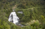 Bridge;cascade;cascades;creek;creeks;Eastland;falls;Mokau-Falls;Mokau-Waterfall;Mokau-Waterfalls;N.I.;N.Z.;national-park;national-parks;natural;nature;New-Zealand;NI;North-Is;North-Is.;North-Island;NZ;scene;scenic;stream;streams;Te-Urewera-N.P.;Te-Urewera-National-Park;Te-Urewera-NP;Urewera-National-Park;Waikaremoana-Road;water;water-fall;water-falls;waterfall;waterfalls;wet