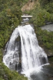 Bridge;cascade;cascades;creek;creeks;Eastland;falls;Mokau-Falls;Mokau-Waterfall;Mokau-Waterfalls;N.I.;N.Z.;national-park;national-parks;natural;nature;New-Zealand;NI;North-Is;North-Is.;North-Island;NZ;scene;scenic;stream;streams;Te-Urewera-N.P.;Te-Urewera-National-Park;Te-Urewera-NP;Urewera-National-Park;Waikaremoana-Road;water;water-fall;water-falls;waterfall;waterfalls;wet