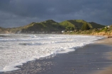 beach;beaches;black-cloud;black-clouds;black-sky;cloud;cloudy;coast;coastal;coastline;coastlines;coasts;dark-cloud;dark-clouds;dark-sky;Eastland;foam;foreshore;Gisborne;gray-cloud;gray-clouds;gray-sky;grey-cloud;grey-clouds;grey-sky;N.I.;N.Z.;New-Zealand;NI;North-Is;North-Is.;North-Island;NZ;ocean;oceans;Poverty-Bay;rain-cloud;rain-clouds;sand;sandy;sea;seas;shore;shoreline;shorelines;shores;storm;storm-clouds;storms;stormy;Wainui-Beach;water;wave;waves
