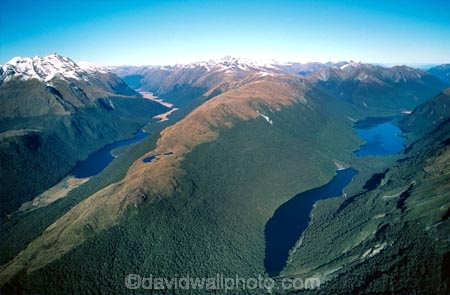 aerials;ailsa-mountains;beautiful;beauty;bush;bush-line;bush_line;bushline;fiordland-national-park;greenstone-track;hike;hikes;hiking;key-summit;lake-fergus;lake-gunn;lake-mckellar;lakes;livingstone-mountains;majestic;middle-earth;milford-road;mountain;mountains;natural;nature;peak;peaks;ridge;ridge-line;ridge_line;ridgeline;routeburn-track;scene;scenic;south-west;southland;summit;summits;te-wahipounamu-south_west-new;tramp;tramping;tramps;walk;walking;walks;water