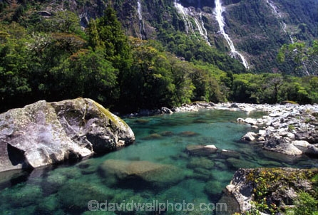 alpine;altitude;beautiful;beauty;beech-tree;beech-trees;bluff;bluffs;brook;brooks;bush;calm;calmness;cascade;cascades;cleddau-canyon;Cleddau-River;cliff;cliffs;creek;creeks;falls;Fiordland;fiordland-national-park;flow;forest;glacial;green;high-altitude;majestic;middle-earth;Milford-Road;Milford-Sound;mount;mountain;mountain-peak;mountainous;mountains;mountainside;mt;mt.;national-park;national-parks;natural;nature;New-Zealand;ocean;peak;peaks;river;rivers;scene;scenic;sky;snow;snow-capped;snow_capped;snowcapped;snowy;sound;sounds;South-Island;south-west;southland;steep;still;stillness;stream;streams;summit;summits;te-wahipounamu;te-wahipounamu-south_west-new-zealand-world-heritage-area;te-wahipounamu-south_west-new-zealand-world-hertitage-area;water;water-fall;water-falls;waterfall;waterfalls;wet;world-heirtage-site;world-heritage-area