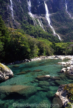 alpine;altitude;beautiful;beauty;beech-tree;beech-trees;bluff;bluffs;brook;brooks;bush;calm;calmness;cascade;cascades;cleddau-canyon;Cleddau-River;cliff;cliffs;creek;creeks;falls;Fiordland;fiordland-national-park;flow;forest;glacial;green;high-altitude;majestic;middle-earth;Milford-Road;Milford-Sound;mount;mountain;mountain-peak;mountainous;mountains;mountainside;mt;mt.;national-park;national-parks;natural;nature;New-Zealand;ocean;peak;peaks;river;rivers;scene;scenic;sky;snow;snow-capped;snow_capped;snowcapped;snowy;sound;sounds;South-Island;south-west;southland;steep;still;stillness;stream;streams;summit;summits;te-wahipounamu;te-wahipounamu-south_west-new-zealand-world-heritage-area;te-wahipounamu-south_west-new-zealand-world-hertitage-area;water;water-fall;water-falls;waterfall;waterfalls;wet;world-heirtage-site;world-heritage-area