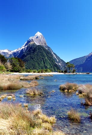 beautiful;beauty;bluff;bluffs;calm;calmness;cliff;cliffs;coast;coast,-coastal,-coastline,-soun;coastal;coastline;fiord;fiords;fjord;fjords;majestic;middle-earth;mountain;mountains;natural;nature;peak;peaks;reflection;reflections;scene;scenic;sea;snow;snowy;sounds;south-west;southland;still;stillness;summit;summits;te-wahipounamu-south_west-new;water
