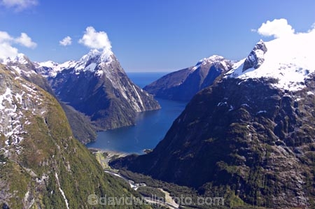 aerial;aerials;beautiful;beauty;cleddau-river;Cleddau-Valley;fiordland-national-park;glacial;glacial-valley;majestic;middle-earth;milford-sound;mitre-peak;mountain;mountains;natural;nature;new-zealand;scene;scenic;snow;snowy;south-island;south-west;southland;te-wahipounamu-south_west-new;valleys