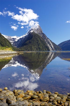 beautiful;beauty;bluff;bluffs;calm;calmness;cliff;cliffs;coast;coastal;coastline;fiord;fiordland;Fiordland-National-Park;fiords;fjord;fjords;majestic;middle-earth;Milford-Sound;Mitre-Peak;mountain;mountains;natural;nature;New-Zealand;peak;peaks;reflection;reflections;scene;scenic;sea;snow;snowy;sounds;South-Island;south-west;southland;still;stillness;summit;summits;te-wahipounamu;te-wahipounamu-south_west-new;water;world-heirtage-site;world-heritage-area