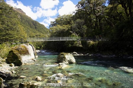 alive;beautiful;beauty;beech;bridge;bridges;brook;brooks;bubbling;bush;creek;creeks;dripping;fern;ferns;fiordland;fiordland-national-park;flora;foot-bridge;foot-bridges;forest;forestry;forests;green;hike;hiker;hikers;hikes;hiking;hollyford-river;hollyford-valley;lake-marian;lake-marion;lower-hollyford-valley;lush;majestic;middle-earth;moss;mosses;natural;nature;new-zealand;pedestrian-bridge;pedestrian-bridges;rain-forest;rain-forests;rain_forest;rain_forests;rainforest;rainsforests;river;rivers;rope-bridge;rope-bridges;scene;scenic;south-island;south-west;southland;stream;streams;suspension-bridge;suspension-bridges;swing-bridge;te-wahipounamu-south_west-new;track;tramp;tramper;trampers;tramping;tramps;trekker;trekkers;verdant;walk;walker;walkers;walking;walks;water;wire-bridge;wire-bridges;world-heritage-area;world-heritage-site