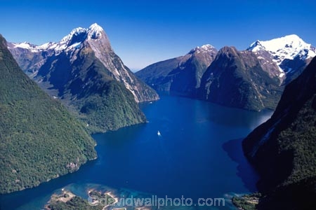aerial;aerials;alpine;altitude;beautiful;beauty;beech-trees;bluff;bluffs;calm;calmness;cliff;cliffs;coast;coastal;coastline;coastlines;coasts;fiord;fiordland;Fiordland-National-Park;fiords;fjord;fjords;glacial;high-altitude;majestic;middle-earth;Milford-Sound;Mitre-Peak;mount;mountain;mountain-peak;mountainous;mountains;mountainside;mt;mt.;national-park;national-parks;natural;nature;New-Zealand;ocean;peak;peaks;scene;scenic;sea;shore;shoreline;shorelines;shores;sky;snow;snow-capped;snow_capped;snowcapped;snowy;sound;sounds;South-Island;south-west;southland;steep;still;stillness;summit;summits;te-wahipounamu;te-wahipounamu-south_west-new;the-lion;The-Palisades;water;world-heirtage-site;world-heritage-area