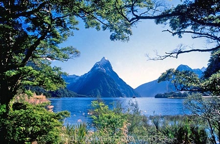 alpine;altitude;beautiful;beauty;beech-tree;beech-trees;bluff;bluffs;calm;calmness;cliff;cliffs;cloud;clouds;coast;coastal;coastline;coastlines;coasts;fiord;fiordland;Fiordland-National-Park;fiords;fjord;fjords;glacial;high-altitude;majestic;middle-earth;Milford-Sound;Mitre-Peak;mount;mountain;mountain-peak;mountainous;mountains;mountainside;mt;mt.;national-park;national-parks;natural;nature;New-Zealand;ocean;peak;peaks;reflection;reflections;scene;scenic;sea;shore;shoreline;shorelines;shores;sky;snow;snow-capped;snow_capped;snowcapped;snowy;sound;sounds;South-Island;south-west;southland;steep;still;stillness;summit;summits;te-wahipounamu;te-wahipounamu-south_west-new;te-wahipounamu-south_west-new;water;world-heirtage-site;world-heritage-area