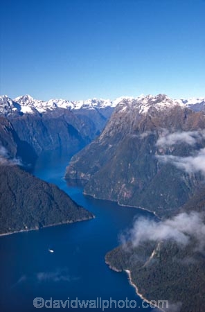 aerial;aerials;alpine;altitude;beautiful;beauty;bluff;bluffs;calm;calmness;cliff;cliffs;cloud;clouds;coast;coastal;coastline;coastlines;coasts;fiord;fiordland;Fiordland-National-Park;fiords;fjord;fjords;glacial;high-altitude;majestic;middle-earth;Milford-Sound;Mitre-Peak;mount;mountain;mountain-peak;mountainous;mountains;mountainside;mt;mt.;national-park;national-parks;natural;nature;New-Zealand;ocean;peak;peaks;scene;scenic;sea;shore;shoreline;shorelines;shores;sky;snow;snow-capped;snow_capped;snowcapped;snowy;sound;sounds;South-Island;south-west;southland;steep;still;stillness;summit;summits;te-wahipounamu;te-wahipounamu-south_west-new;te-wahipounamu-south_west-new;the-lion;water;world-heirtage-site;world-heritage-area