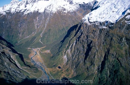 aerial;aerials;beautiful;beauty;Fiordland;fiordland-national-park;glacial;glacial-valley;hollyford-valley;majestic;middle-earth;milford-road;mountain;mountains;natural;nature;New-Zealand;road;roading;roads;scene;scenic;snow;snowy;South-Island;south-west;south_west-new-zealand;southland;te-wahipounamu;transport;transportation;Upper-Hollyford-Valley;valleys;world-hertitage-area
