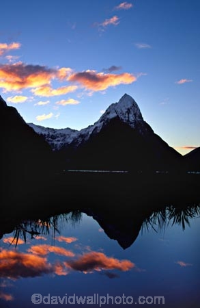 beautiful;beauty;bluff;bluffs;calm;calmness;cliff;cliffs;cloud;clouds;coast;coastal;coastline;dusk;evening;fiord;Fiordland;fiords;fjord;fjords;majestic;middle-earth;Milford-Sound;Mitre-Peak;morning;mountain;mountains;natural;nature;New-Zealand;nightfall;orange;peak;peaks;reflection;reflections;scene;scenic;sea;sky;snow;snowy;sounds;South-Island;south-west;south_west-new-zealand;south_west-new-zealand-world-he;southland;still;stillness;summit;summits;sunset;sunsets;te-wahipounamu;twilight;water;world-heritage-area;world-hertitage-area