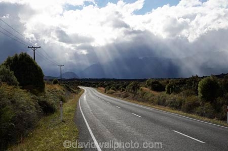 bend;bends;black-cloud;black-clouds;centre-line;centre-lines;centre_line;centre_lines;centreline;centrelines;cloud;cloudy;corner;corners;dark-cloud;dark-clouds;driving;Fiordland;grey-cloud;grey-clouds;highway;highways;Manapouri;N.Z.;New-Zealand;NZ;open-road;open-roads;rain-cloud;rain-clouds;road;road-trip;roads;S.I.;SI;South-Island;Southland;storm;storm-clouds;storms;stormy;straight;transport;transportation;travel;traveling;travelling;trip