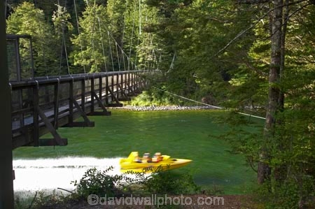 adventure-touirism;adventure-tourists;beautiful;beauty;Beech-Forest;boat;boats;bridge;bridges;bush;endemic;fast;fiordland;Fiordland-N.P;fiordland-national-park;Fiordland-NP;foot-bridge;foot-bridges;footbridge;footbridges;forest;forests;great-walks;green;high;hiking;hiking-track;hiking-tracks;jet-boat;jet_boat;jetboat;jetboats;Kepler-Track;launch;launches;n.z.;national-park;National-parks;native;native-bush;natives;natural;nature;new-zealand;Nothofagus;nz;pedestrian-bridge;pedestrian-bridges;quick-adrenaline;rain-forest;rain-forests;rain_forest;rain_forests;rainforest;rainforests;river;rivers;S.I.;scene;scenic;SI;South-Island;South-West-New-Zealand-World-Her;southern-beeches;Southland;suspension-bridge;suspension-bridges;swing-bridge;swing-bridges;te-wahipounamu;te-wahipounamu-south_west-new;tour-boat;tour-boats;tourism;tourist;tourist-boat;tourist-boats;track;tracks;tramping;tramping-track;tree;trees;trek;treking;trekking;Waiau-River;wake;walking;walking-track;walking-tracks;water;wire-bridge;wire-bridges;wood;woods;world-heirtage-site;world-heritage-area;yellow