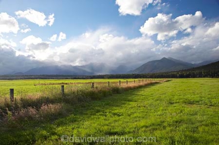 agricultural;agriculture;black-cloud;black-clouds;cloud;cloudy;country;countryside;dark-cloud;dark-clouds;farm;farming;Farmland;farms;fence;fenceline;fencelines;fences;field;fields;Fiordland;Fiordland-N.P;Fiordland-National-Park;Fiordland-NP;grey-cloud;grey-clouds;Manapouri;meadow;meadows;mountain;mountains;N.Z.;national-park;national-parks;New-Zealand;NZ;paddock;paddocks;pasture;pastures;peak;peaks;rain-cloud;rain-clouds;range;ranges;rural;S.I.;SI;South-Island;south-west-new-zealand-world-heritage-area;Southland;storm;storm-clouds;storms;stormy;te-wahipounamu;te-wahipounamu-south_west-new-zealand-world-heritage-area;world-heirtage-site;world-heritage-area