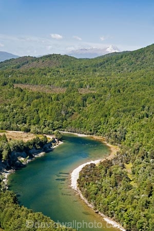 aerial;aerial-photo;aerial-photography;aerial-photos;aerial-view;aerial-views;aerials;air-to-air;beautiful;beauty;Beech-Forest;bush;creek;creeks;endemic;Fiordland;Fiordland-N.P;Fiordland-National-Park;Fiordland-NP;forest;forests;Great-Walk;green;hike;hiking;hiking-track;hiking-tracks;Kepler-Track;meander;meandering;meandering-river;meandering-rivers;N.Z.;national-park;national-parks;native;native-bush;natives;natural;nature;New-Zealand;Nothofagus;NZ;rain-forest;rain-forests;rain_forest;rain_forests;rainforest;rainforests;river;rivers;S.I.;scene;scenic;SI;South-Island;south-west-new-zealand-world-heritage-area;southern-beeches;Southland;stream;streams;te-wahi-pounamu;te-wahipounamu;te-wahipounamu-south_west-new-zealand-world-heritage-area;timber;tramp;tramping;tramping-track;tramping-tracks;tree;trees;trek;treking;trekking;Waiau-River;walk;walking;walking-track;walking-tracks;wood;woods;world-heirtage-site;world-heirtage-sites;world-heritage-area;world-heritage-areas