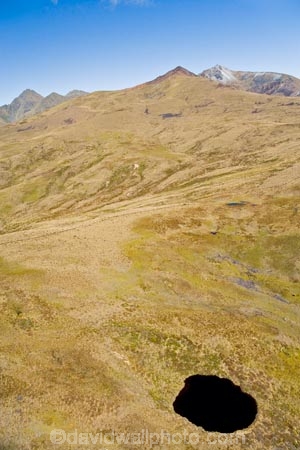 aerial;aerial-photo;aerial-photography;aerial-photos;aerial-view;aerial-views;aerials;air-to-air;altitude;bush-line;bush-lines;bush_line;bush_lines;bushline;bushlines;Fiordland;Fiordland-N.P;Fiordland-National-Park;Fiordland-NP;Great-Walk;hike;hiking;hiking-track;hiking-tracks;Kepler-Track;lake;lakes;Mount-Luxmore;mountain-lake;mountain-lakes;Mt-Luxmore;Mt.-Luxmore;N.Z.;national-park;national-parks;New-Zealand;NZ;S.I.;SI;snow-line;snow-lines;snow_line;snow_lines;snowline;snowlines;South-Island;south-west-new-zealand-world-heritage-area;Southland;tarn;tarns;te-wahi-pounamu;te-wahipounamu;te-wahipounamu-south_west-new-zealand-world-heritage-area;tramp;tramping;tramping-track;tramping-tracks;tree-line;tree-lines;tree_line;tree_lines;treeline;treelines;trek;treking;trekking;walk;walking;walking-track;walking-tracks;water;world-heirtage-site;world-heirtage-sites;world-heritage-area;world-heritage-areas