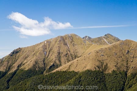 aerial;aerial-photo;aerial-photography;aerial-photos;aerial-view;aerial-views;aerials;alp;alpine;alps;altitude;beautiful;beauty;Beech-Forest;bush;bush-line;bush-lines;bush_line;bush_lines;bushline;bushlines;endemic;Fiordland;Fiordland-N.P;Fiordland-National-Park;Fiordland-NP;forest;forests;Great-Walk;green;high-altitude;hike;hiking;hiking-track;hiking-tracks;Kepler-Track;mount;Mount-Luxmore;mountain;mountainous;mountains;mountainside;mt;Mt-Luxmore;mt.;Mt.-Luxmore;N.Z.;national-park;national-parks;native;native-bush;natives;natural;nature;New-Zealand;Nothofagus;NZ;rain-forest;rain-forests;rain_forest;rain_forests;rainforest;rainforests;range;ranges;S.I.;scene;scenic;SI;snow-line;snow-lines;snow_line;snow_lines;snowline;snowlines;South-Island;south-west-new-zealand-world-heritage-area;southern-beeches;Southland;te-wahi-pounamu;te-wahipounamu;te-wahipounamu-south_west-new-zealand-world-heritage-area;timber;tramp;tramping;tramping-track;tramping-tracks;tree;tree-line;tree-lines;tree_line;tree_lines;treeline;treelines;trees;trek;treking;trekking;walk;walking;walking-track;walking-tracks;wood;woods;world-heirtage-site;world-heirtage-sites;world-heritage-area;world-heritage-areas