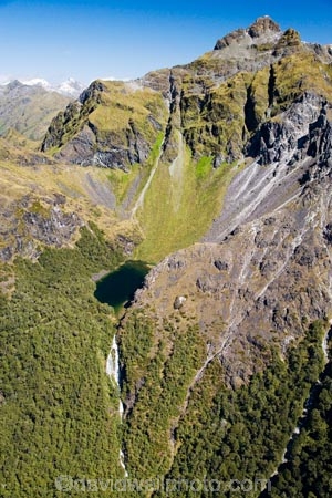 aerial;aerial-photo;aerial-photography;aerial-photos;aerial-view;aerial-views;aerials;air-to-air;alp;alpine;alps;altitude;bluff;bluffs;bush-line;bush-lines;bush_line;bush_lines;bushline;bushlines;cascade;cascades;cliff;cliffs;creek;creeks;falls;Fiordland;Fiordland-N.P;Fiordland-National-Park;Fiordland-NP;high-altitude;lake;lakes;mount;Mount-Maury;mountain;mountain-lake;mountain-lakes;mountainous;mountains;mountainside;mountainsides;mt;Mt-Maury;mt.;Mt.-Maury;N.Z.;national-park;national-parks;natural;nature;New-Zealand;NZ;peak;peaks;range;ranges;S.I.;scene;scenic;SI;snow-line;snow-lines;snow_line;snow_lines;snowline;snowlines;South-Island;south-west-new-zealand-world-heritage-area;Southland;steep;stream;streams;summit;summits;tarn;tarns;te-wahi-pounamu;te-wahipounamu;te-wahipounamu-south_west-new-zealand-world-heritage-area;tree-line;tree-lines;tree_line;tree_lines;treeline;treelines;water;water-fall;water-falls;waterfall;waterfalls;wet;world-heirtage-site;world-heirtage-sites;world-heritage-area;world-heritage-areas