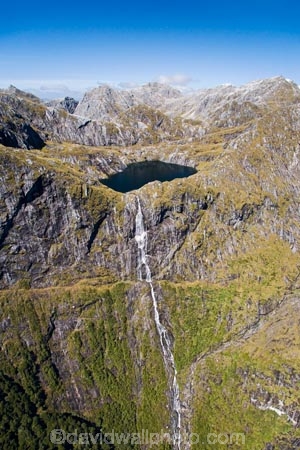 aerial;aerial-photo;aerial-photography;aerial-photos;aerial-view;aerial-views;aerials;air-to-air;alp;alpine;alps;altitude;bluff;bluffs;cascade;cascades;cliff;cliffs;creek;creeks;Delta-Burn;falls;Fiordland;Fiordland-N.P;Fiordland-National-Park;Fiordland-NP;high;high-altitude;Kepler-Mountains;lake;lakes;mount;mountain;mountain-lake;mountain-lakes;mountainous;mountains;mountainside;mountainsides;mt;mt.;N.Z.;national-park;national-parks;natural;nature;New-Zealand;NZ;peak;peaks;range;ranges;S.I.;scene;scenic;SI;Small-Lake;South-Island;south-west-new-zealand-world-heritage-area;Southland;steep;stream;streams;summit;summits;tarn;tarns;te-wahi-pounamu;te-wahipounamu;te-wahipounamu-south_west-new-zealand-world-heritage-area;water;water-fall;water-falls;Waterfall;waterfalls;wet;world-heirtage-site;world-heirtage-sites;world-heritage-area;world-heritage-areas